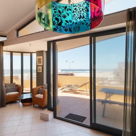 Gafanha da Encarnacao One Of The Best Views Costa Nova מראה חיצוני תמונה
